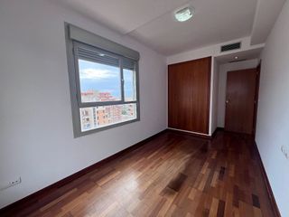 Piso en venta en La Constitución - Canaleta en Mislata