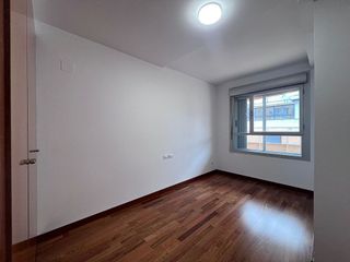 Piso en venta en La Constitución - Canaleta en Mislata