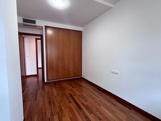 Piso en venta en La Constitución - Canaleta en Mislata