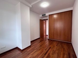 Piso en venta en La Constitución - Canaleta en Mislata