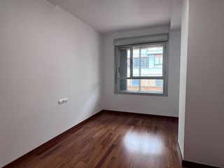 Piso en venta en La Constitución - Canaleta en Mislata