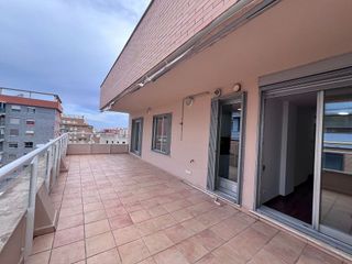 Piso en venta en La Constitución - Canaleta en Mislata