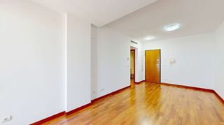 Piso en venta en La Constitución - Canaleta en Mislata