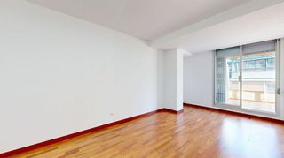 Piso en venta en La Constitución - Canaleta en Mislata