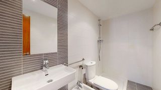 Piso en venta en La Constitución - Canaleta en Mislata