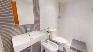 Piso en venta en La Constitución - Canaleta en Mislata