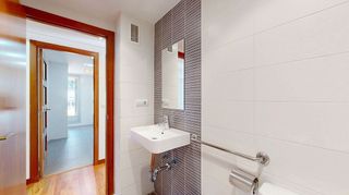 Piso en venta en La Constitución - Canaleta en Mislata