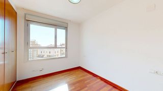 Piso en venta en La Constitución - Canaleta en Mislata