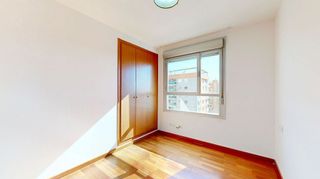 Piso en venta en La Constitución - Canaleta en Mislata