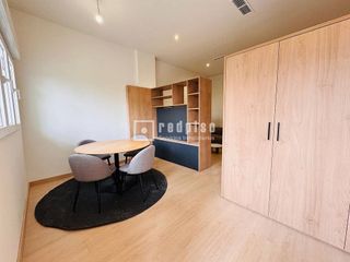 Piso en venta en La Avanzada - La Cueva en Fuenlabrada