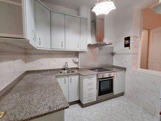 Piso en venta en Praza Independencia en Vigo