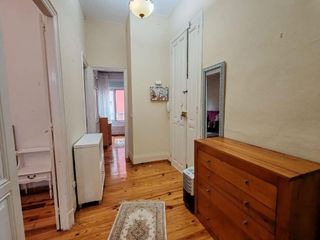 Piso en venta en Praza Independencia en Vigo