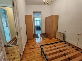 Piso en venta en Praza Independencia en Vigo