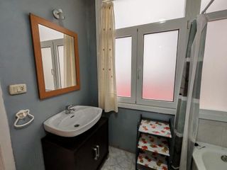 Piso en venta en Praza Independencia en Vigo