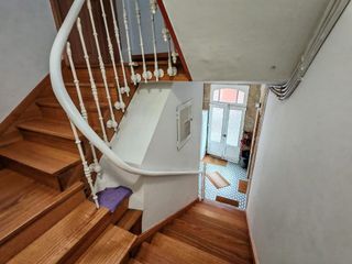 Piso en venta en Praza Independencia en Vigo