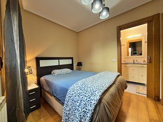 Piso en venta en Cimadevilla en Gijón