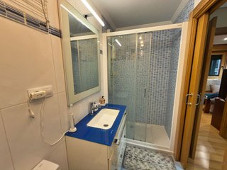 Piso en venta en Cimadevilla en Gijón