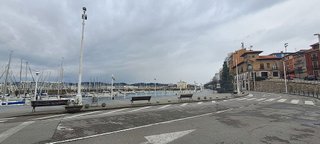 Piso en venta en Cimadevilla en Gijón