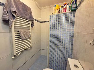 Piso en venta en Cimadevilla en Gijón