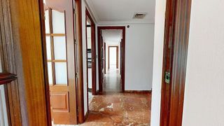 Piso en venta en Sagunto - Edisol en Córdoba