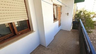 Piso en venta en Sur en Castellón de la Plana