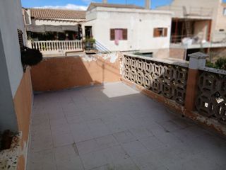 Ático en venta en Campos