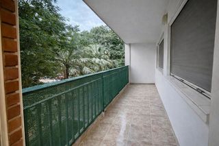 Piso en venta en Malilla en Valencia