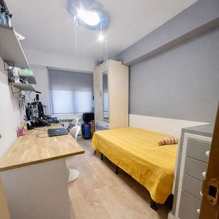 Piso en venta en Malilla en Valencia