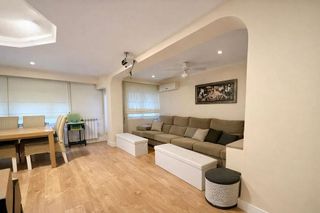 Piso en venta en Malilla en Valencia