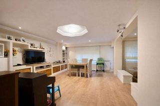 Piso en venta en Malilla en Valencia