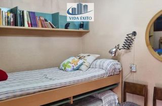 Piso en venta en San Ildefonso - Catedral en Jaén