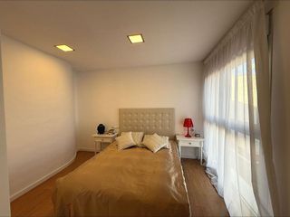 Ático en venta en Florida Baja en Alicante