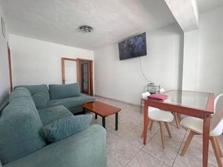 Piso en venta en Ciutadella en Ciutadella de Menorca