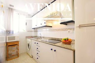 Piso en venta en Zona Centro en Oropesa del Mar/Orpesa