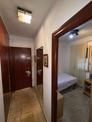 Piso en venta en Campoamor en Alicante