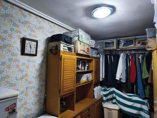 Piso en venta en Pueblo de Cullera en Cullera