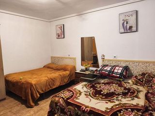 Piso en venta en Pueblo de Cullera en Cullera