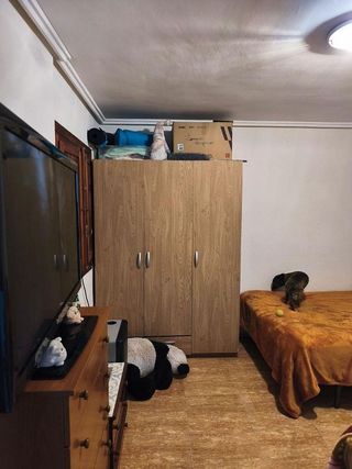 Piso en venta en Pueblo de Cullera en Cullera