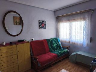 Piso en venta en Pueblo de Cullera en Cullera