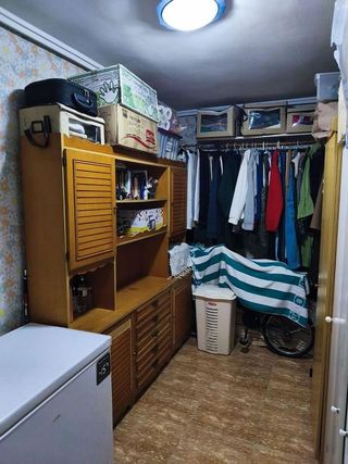 Piso en venta en Pueblo de Cullera en Cullera