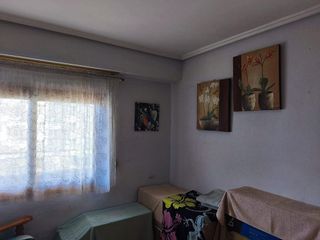 Piso en venta en Pueblo de Cullera en Cullera