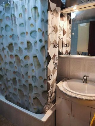 Piso en venta en Pueblo de Cullera en Cullera