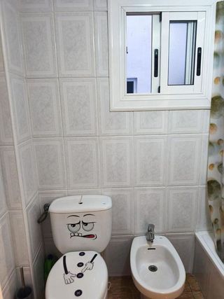 Piso en venta en Pueblo de Cullera en Cullera