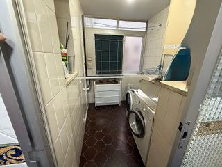 Piso en venta en Centro - El Pilar en Ciudad Real