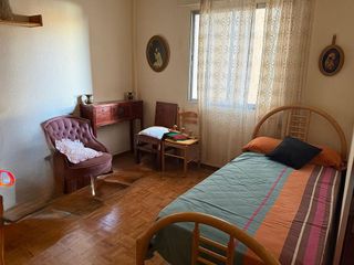 Piso en venta en Centro - El Pilar en Ciudad Real