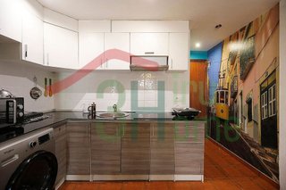 Piso en venta en Centro - Mendibil - Santiago en Irun