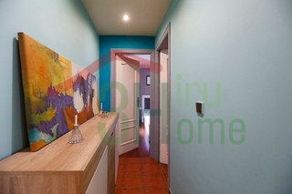 Piso en venta en Centro - Mendibil - Santiago en Irun