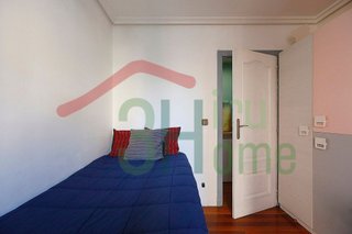 Piso en venta en Centro - Mendibil - Santiago en Irun