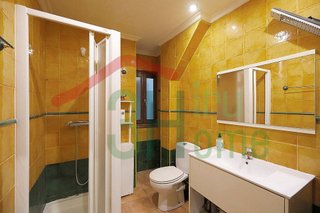 Piso en venta en Centro - Mendibil - Santiago en Irun