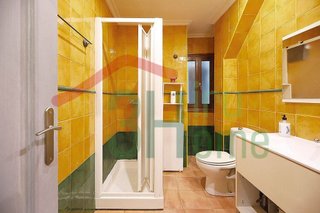 Piso en venta en Centro - Mendibil - Santiago en Irun